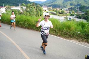 BIB: 8060, 
                            <button type="button" onclick="openModal(18879441)" class="btn btn-primary btn-sm float-right btn-popup" data-toggle="modal" data-target=".modal-high-quality">
                        <i class="fas fa-shopping-cart"></i> Add to Cart
                    </button>
                                            <button type="button" onclick="isThisMe(18879441, true)" class="btn btn-success btn-sm float-right btn-popup btn-isme hidden" data-toggle="tooltip" data-placement="bottom" title="นี่คือรูปของคุณใช่ไหม คลิกที่นี่เพื่อเอาเข้าอัลบั้ม">
                        <i class="fas fa-plus"></i> Add to album
                    </button>
                    <button type="button" onclick="isThisMe(18879441, false)" class="btn btn-warning btn-sm float-right btn-popup btn-isnotme hidden">
                        <i class="fas fa-ban"></i> Remove from album
                    </button>